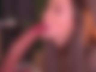 Live cam show with Bllowjoyy - Lovense on slutload
