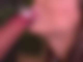 Bllowjoyy's Live Sex Cam Show