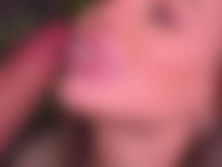 Bllowjoyy's Live Sex Cam Show