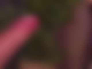 Bllowjoyy's Live Sex Cam Show