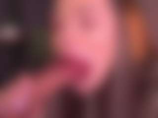 Bllowjoyy's Live Sex Cam Show
