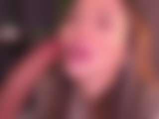 Bllowjoyy's Live Sex Cam Show