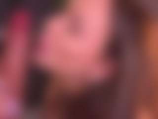 Bllowjoyy's Live Sex Cam Show