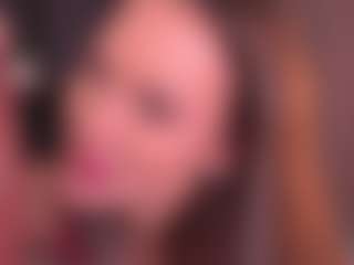 Live cam show with Bllowjoyy - BBW College on Camsoda