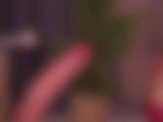Bllowjoyy's Live Sex Cam Show