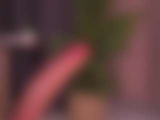Bllowjoyy's Live Sex Cam Show