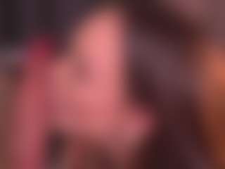 Live cam show with Bllowjoyy - College Big Tits on Camsoda