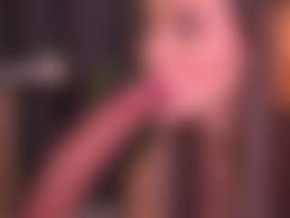 Bllowjoyy's Live Sex Cam Show