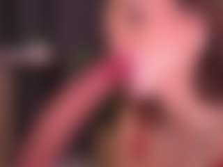Bllowjoyy's Live Sex Cam Show