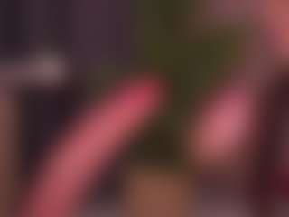 Bllowjoyy's Live Sex Cam Show