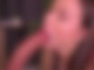 Bllowjoyy's Live Sex Cam Show