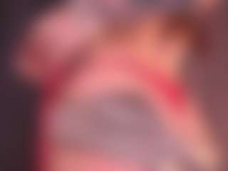 Bllowjoyy's Live Sex Cam Show