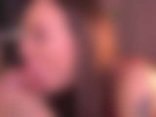 Live cam show with Bllowjoyy - Long Legs on xfollow cams