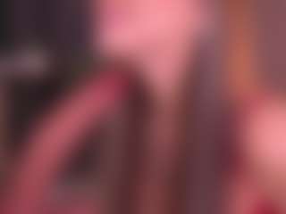 Bllowjoyy's Live Sex Cam Show