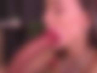 Bllowjoyy