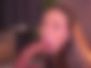 Bllowjoyy's Live Sex Cam Show