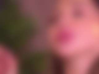 Bllowjoyy's Live Sex Cam Show