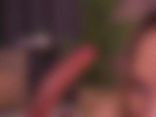 Bllowjoyy's Live Sex Cam Show