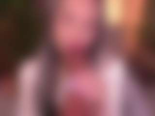 Bllowjoyy's Live Sex Cam Show