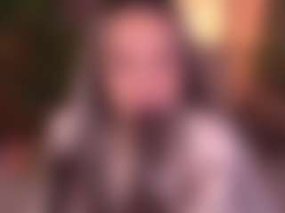 Live cam show with Bllowjoyy - Teen (18+) on https://playwithruby.com