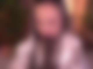 Bllowjoyy's Live Sex Cam Show