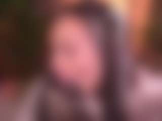 Bllowjoyy's Live Sex Cam Show