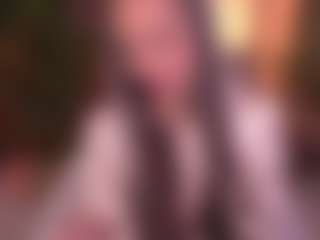 Bllowjoyy's Live Sex Cam Show