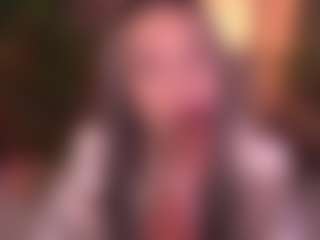 Bllowjoyy's Live Sex Cam Show