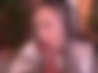 Bllowjoyy's Live Sex Cam Show
