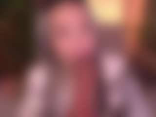 Bllowjoyy's Live Sex Cam Show