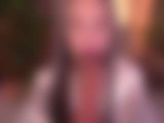 Bllowjoyy's Live Sex Cam Show