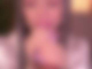 Bllowjoyy's Live Sex Cam Show