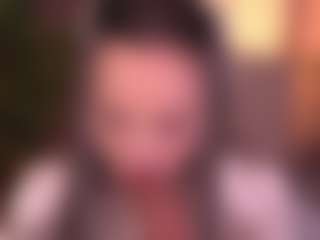 Bllowjoyy's Live Sex Cam Show
