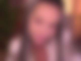 Bllowjoyy's Live Sex Cam Show