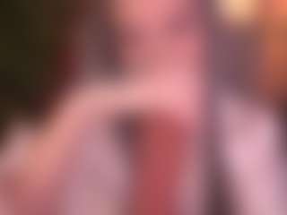 Bllowjoyy's Live Sex Cam Show