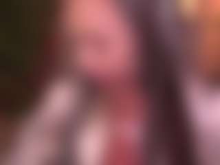 Bllowjoyy's Live Sex Cam Show