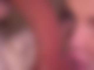 Bllowjoyy's Live Sex Cam Show