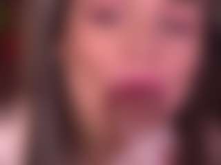 Bllowjoyy's Live Sex Cam Show
