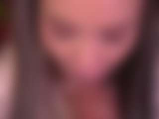 Live cam show with Bllowjoyy - Sexwebcam BBW on Free Soda