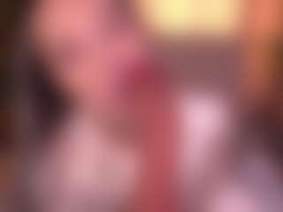 Bllowjoyy's Live Sex Cam Show