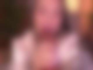 Bllowjoyy's Live Sex Cam Show