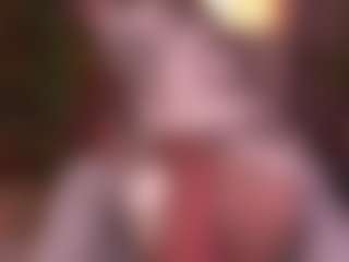Bllowjoyy's Live Sex Cam Show
