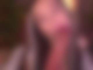 Bllowjoyy's Live Sex Cam Show