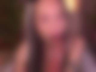 Bllowjoyy's Live Sex Cam Show