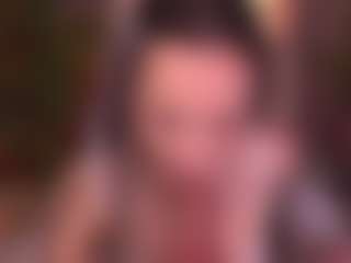 Bllowjoyy's Live Sex Cam Show