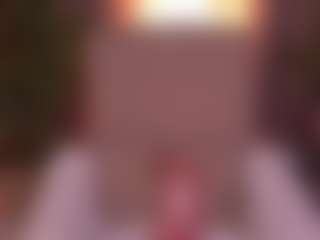 Bllowjoyy's Live Sex Cam Show
