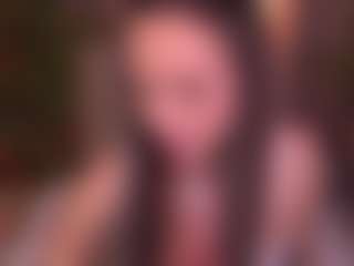 Bllowjoyy's Live Sex Cam Show