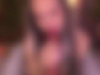 Live cam show with Bllowjoyy - Dirty Talk on Nude Chat * 1 On 1 Webcam Sex * Live Cam Show