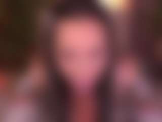 Bllowjoyy's Live Sex Cam Show