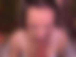 Bllowjoyy's Live Sex Cam Show